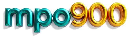 mpo900