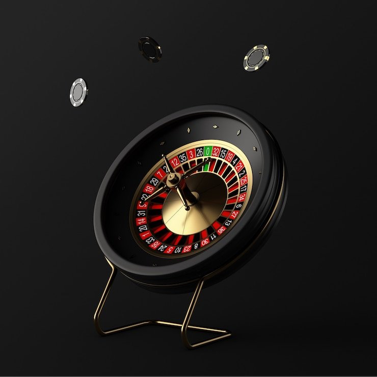 mpo900 featured game showcase