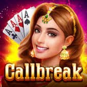 Cashback Mingguan Game 