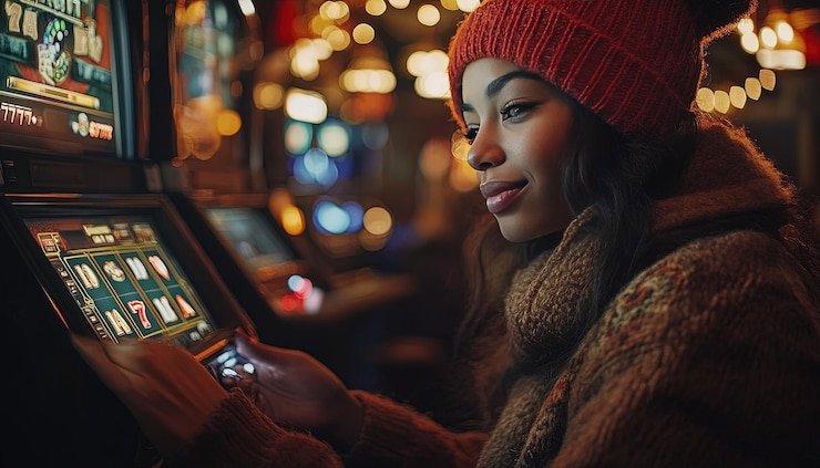 Dashboard cashback mingguan mpo900 menampilkan perhitungan dan status kualifikasi